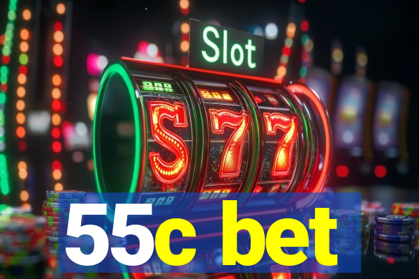 55c bet